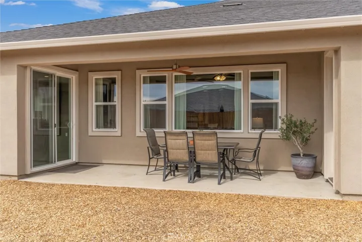 3359 Penzance Avenue, Chico, California 95973