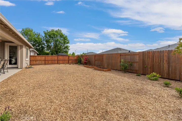 3359 Penzance Avenue, Chico, California 95973