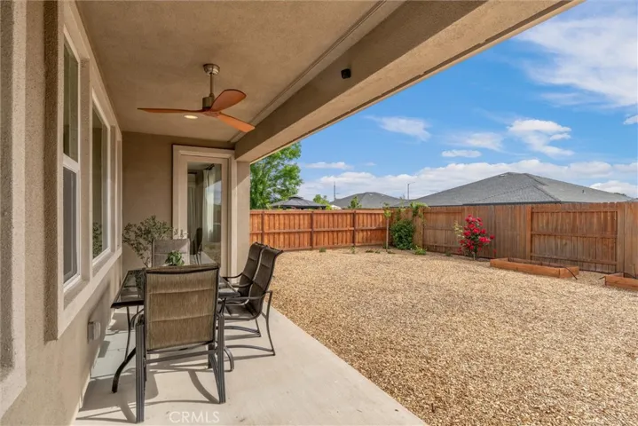 3359 Penzance Avenue, Chico, California 95973