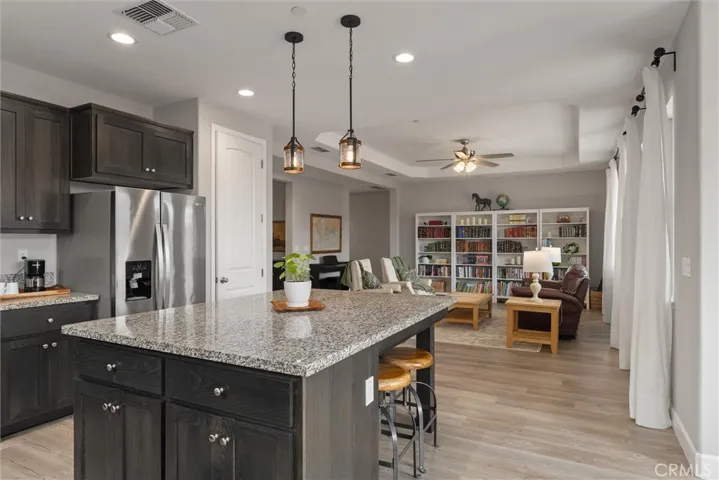 3359 Penzance Avenue, Chico, California 95973