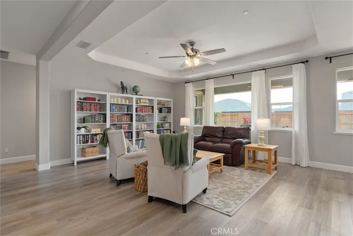 3359 Penzance Avenue, Chico, California 95973