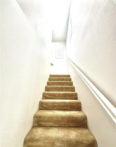 20233 Pienza Lane, Porter Ranch, California 91326