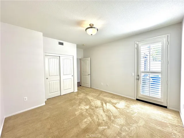 20233 Pienza Lane, Porter Ranch, California 91326