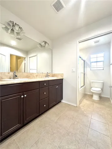 20233 Pienza Lane, Porter Ranch, California 91326