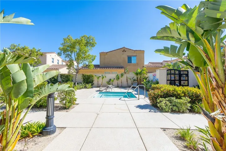 20233 Pienza Lane, Porter Ranch, California 91326