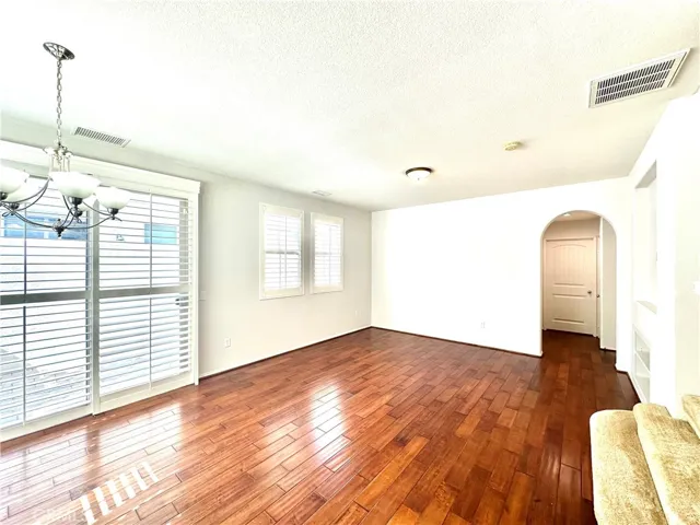 20233 Pienza Lane, Porter Ranch, California 91326