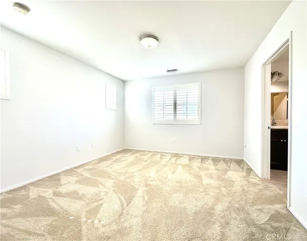 20233 Pienza Lane, Porter Ranch, California 91326