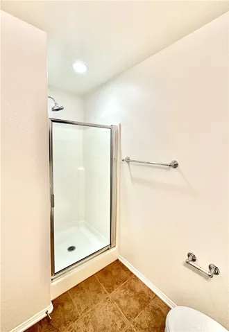 20233 Pienza Lane, Porter Ranch, California 91326