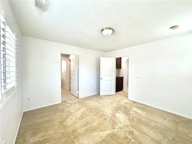 20233 Pienza Lane, Porter Ranch, California 91326