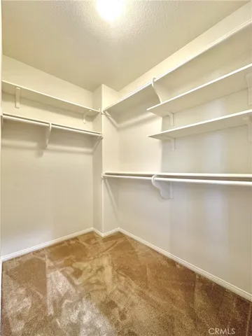 20233 Pienza Lane, Porter Ranch, California 91326