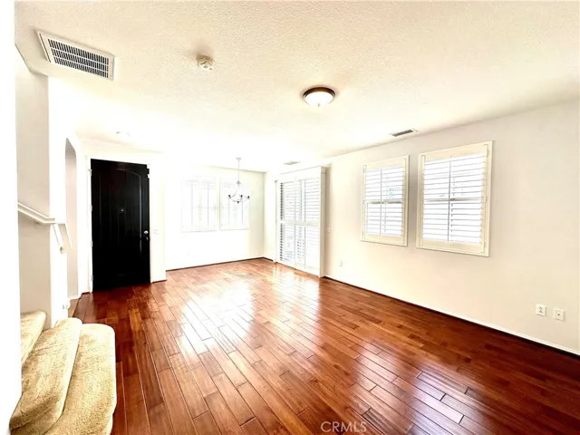 20233 Pienza Lane, Porter Ranch, California 91326