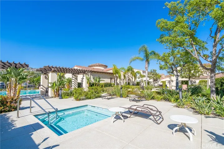 20233 Pienza Lane, Porter Ranch, California 91326
