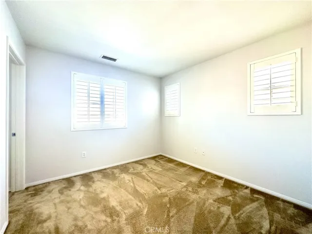 20233 Pienza Lane, Porter Ranch, California 91326