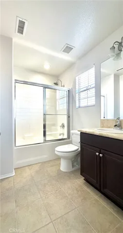 20233 Pienza Lane, Porter Ranch, California 91326