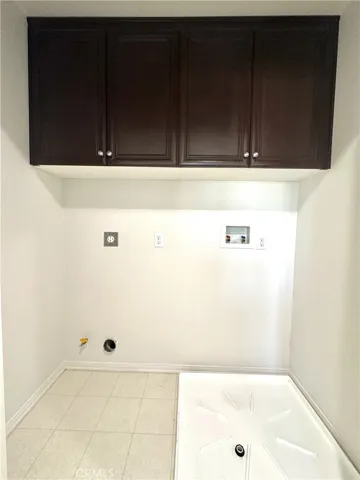 20233 Pienza Lane, Porter Ranch, California 91326