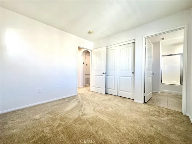 20233 Pienza Lane, Porter Ranch, California 91326