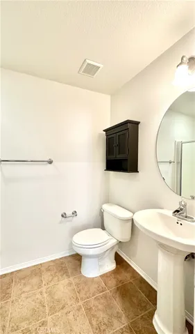20233 Pienza Lane, Porter Ranch, California 91326