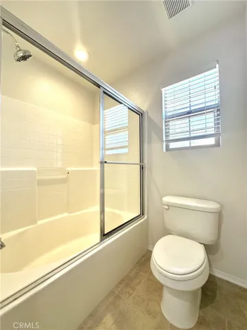 20233 Pienza Lane, Porter Ranch, California 91326