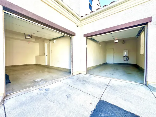 20233 Pienza Lane, Porter Ranch, California 91326