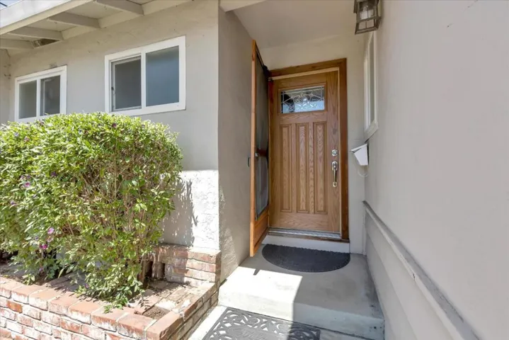 7731 Rainbow Drive, Cupertino, California 95014
