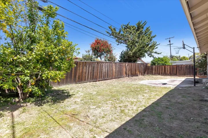 7731 Rainbow Drive, Cupertino, California 95014