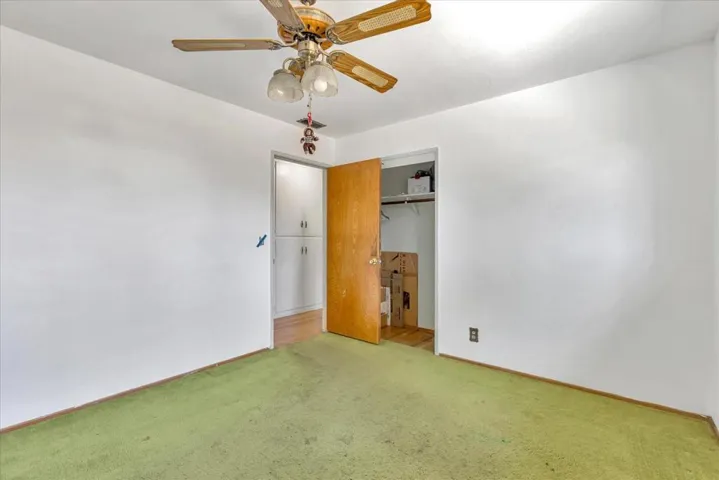 7731 Rainbow Drive, Cupertino, California 95014