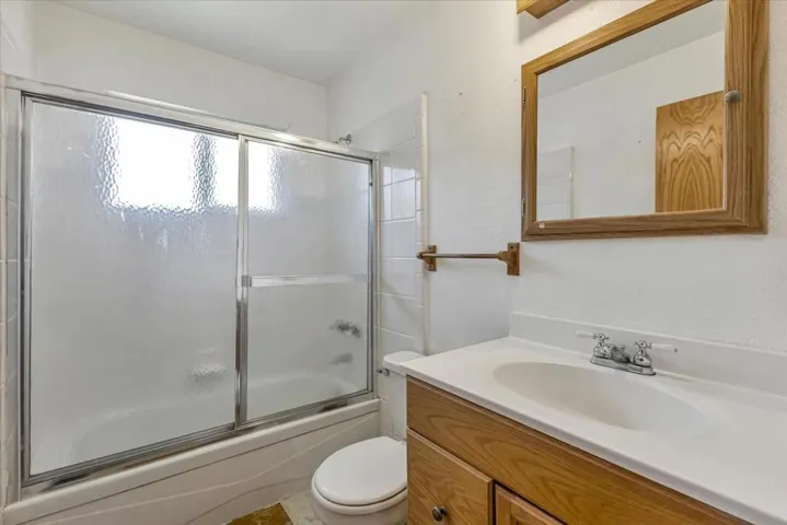 7731 Rainbow Drive, Cupertino, California 95014