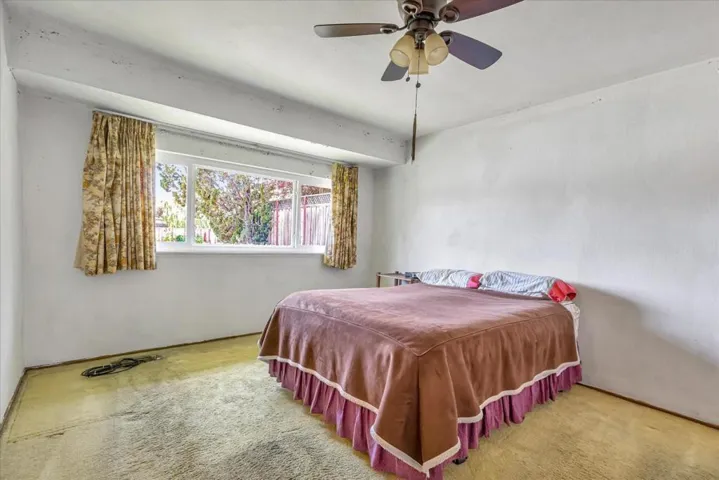 7731 Rainbow Drive, Cupertino, California 95014