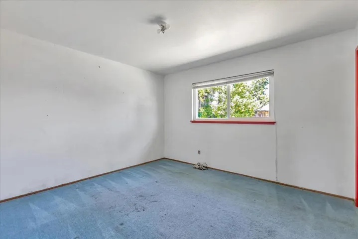 7731 Rainbow Drive, Cupertino, California 95014