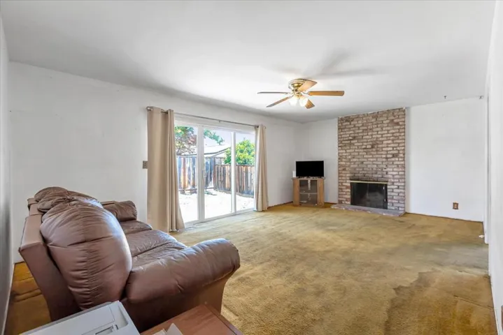 7731 Rainbow Drive, Cupertino, California 95014