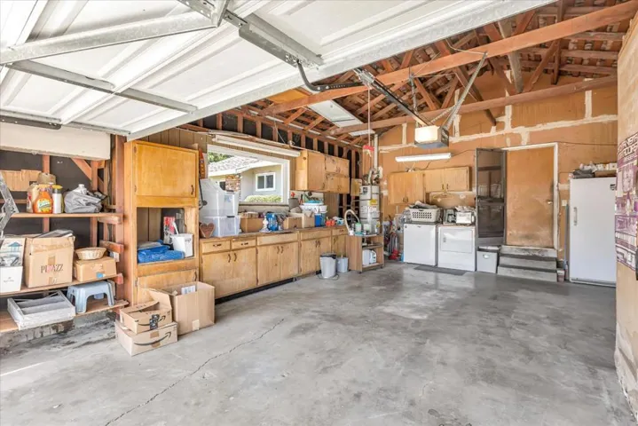 7731 Rainbow Drive, Cupertino, California 95014