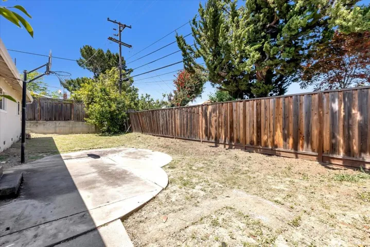 7731 Rainbow Drive, Cupertino, California 95014