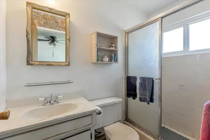 7731 Rainbow Drive, Cupertino, California 95014