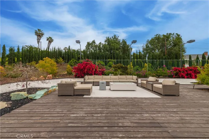 5412 Lakeview Avenue, Yorba Linda, California 92886