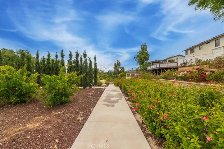 5412 Lakeview Avenue, Yorba Linda, California 92886