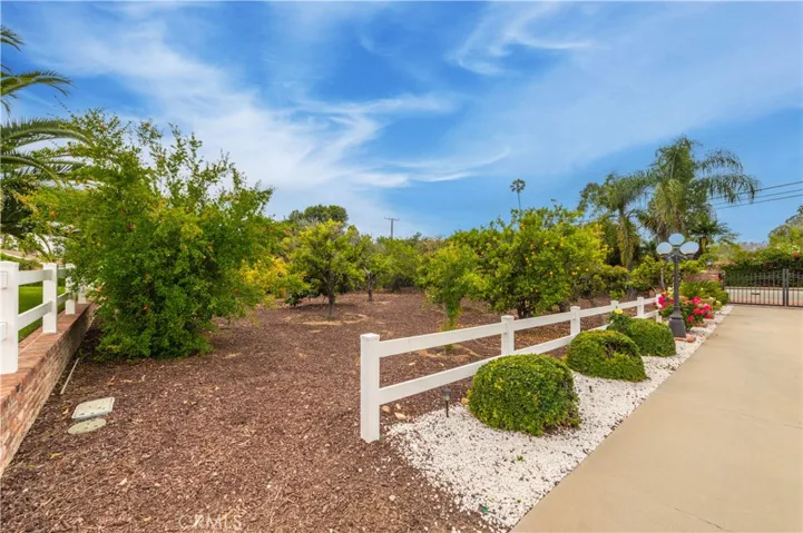5412 Lakeview Avenue, Yorba Linda, California 92886