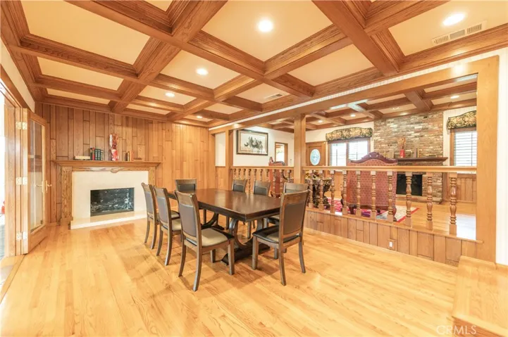 5412 Lakeview Avenue, Yorba Linda, California 92886