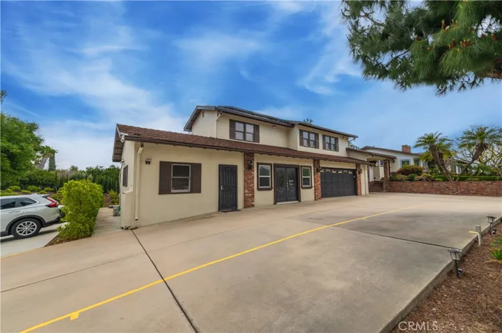 5412 Lakeview Avenue, Yorba Linda, California 92886