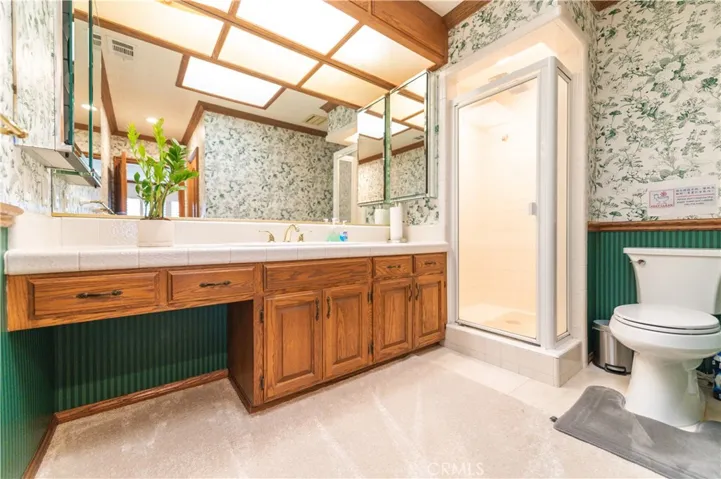 5412 Lakeview Avenue, Yorba Linda, California 92886