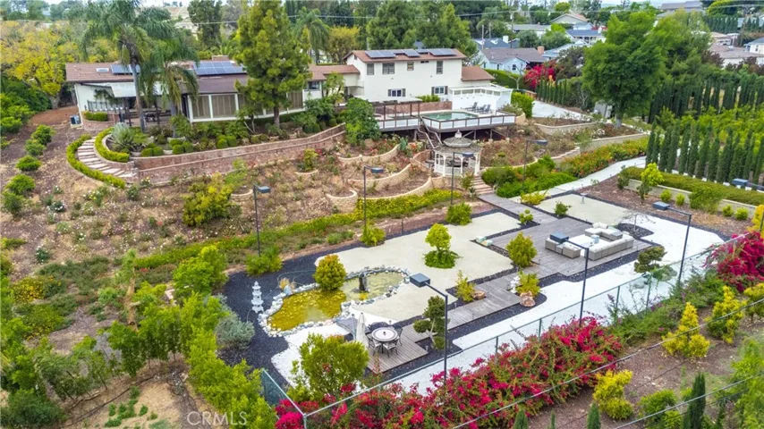 5412 Lakeview Avenue, Yorba Linda, California 92886