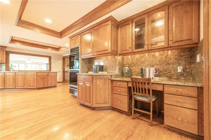 5412 Lakeview Avenue, Yorba Linda, California 92886