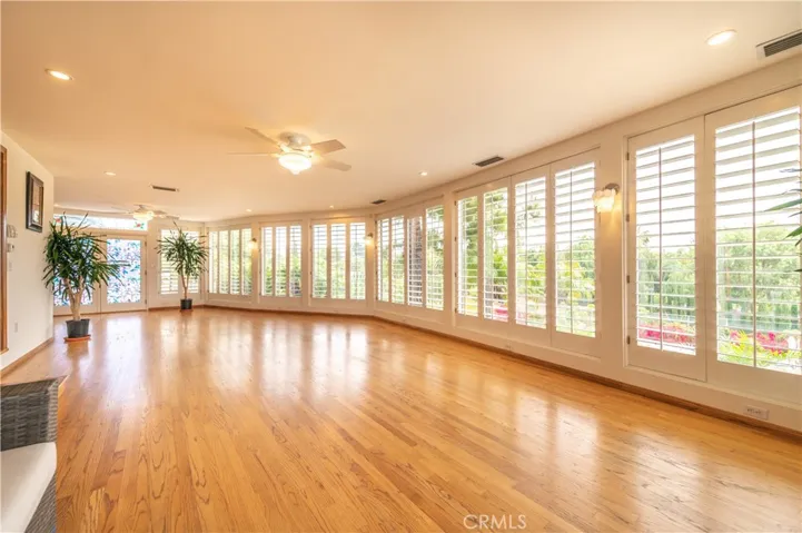 5412 Lakeview Avenue, Yorba Linda, California 92886