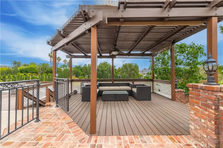 5412 Lakeview Avenue, Yorba Linda, California 92886