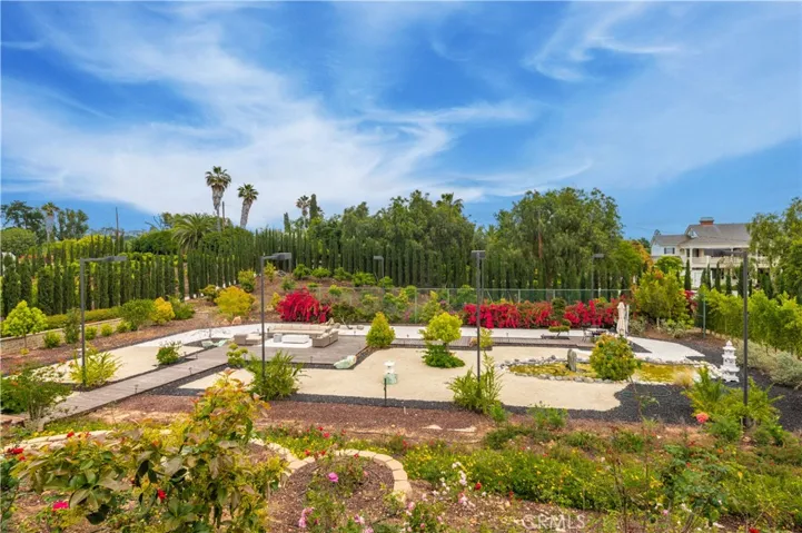 5412 Lakeview Avenue, Yorba Linda, California 92886