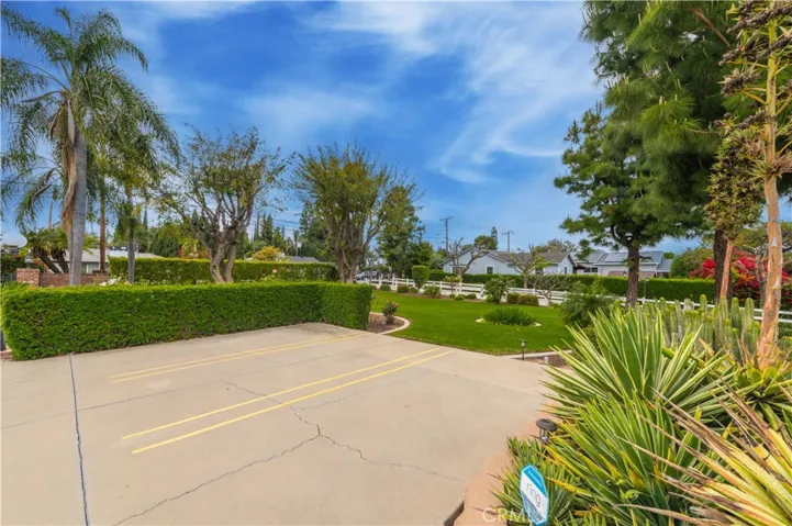 5412 Lakeview Avenue, Yorba Linda, California 92886
