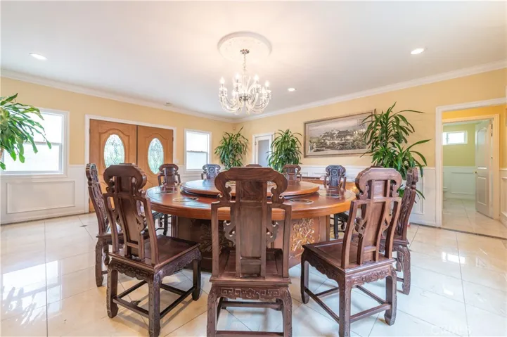 5412 Lakeview Avenue, Yorba Linda, California 92886