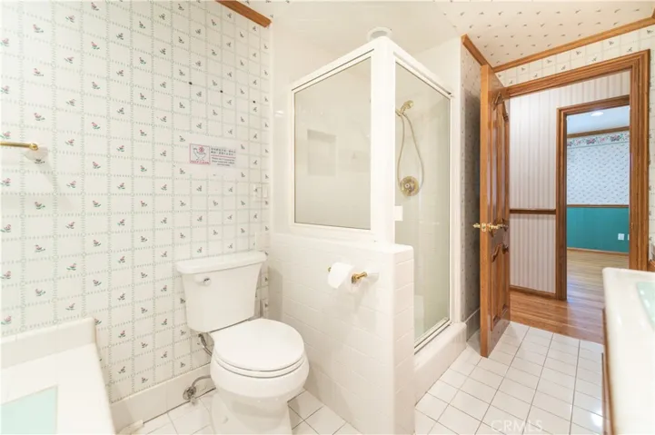 5412 Lakeview Avenue, Yorba Linda, California 92886