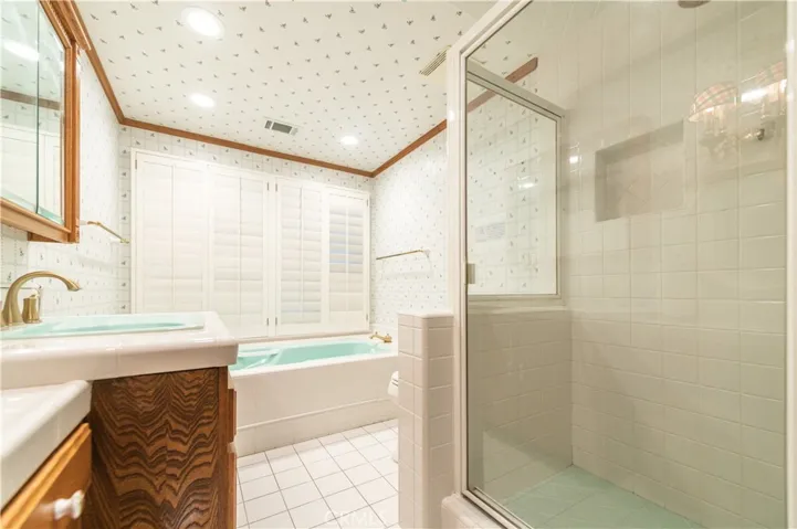 5412 Lakeview Avenue, Yorba Linda, California 92886