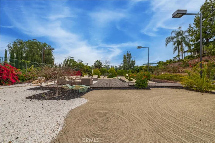 5412 Lakeview Avenue, Yorba Linda, California 92886
