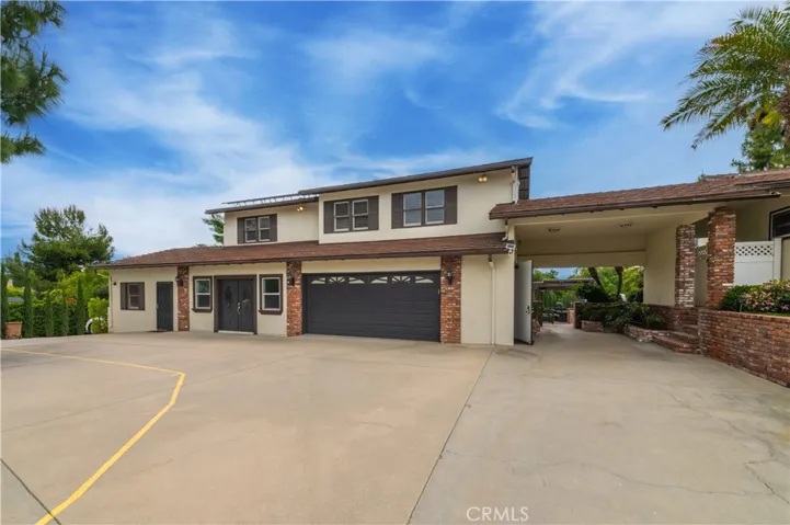 5412 Lakeview Avenue, Yorba Linda, California 92886